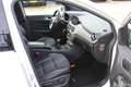 Mercedes-Benz B 180 CDI Prestige Blanc - thumbnail 5
