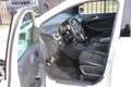 Mercedes-Benz B 180 CDI Prestige Blanc - thumbnail 3