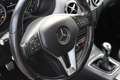 Mercedes-Benz B 180 CDI Prestige Blanc - thumbnail 20