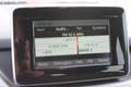 Mercedes-Benz B 180 CDI Prestige Blanc - thumbnail 16