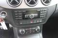 Mercedes-Benz B 180 CDI Prestige Blanc - thumbnail 15