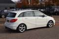 Mercedes-Benz B 180 CDI Prestige Blanc - thumbnail 7