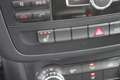 Mercedes-Benz B 180 CDI Prestige Blanc - thumbnail 17
