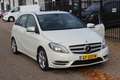 Mercedes-Benz B 180 CDI Prestige Blanc - thumbnail 24