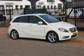 Mercedes-Benz B 180 CDI Prestige Blanc - thumbnail 6
