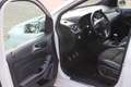 Mercedes-Benz B 180 CDI Prestige Blanc - thumbnail 13