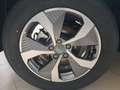 Livan 1.5 VVT 174CV Grijs - thumbnail 6