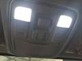 Livan 1.5 VVT 174CV Grijs - thumbnail 22