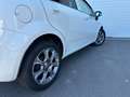 Fiat Punto Evo 0.9 TwinAir Sempre BTW/CLIMA/CRUISE/LMV/5D/PDC/NAV Bianco - thumbnail 9