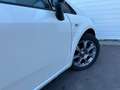 Fiat Punto Evo 0.9 TwinAir Sempre BTW/CLIMA/CRUISE/LMV/5D/PDC/NAV Bianco - thumbnail 10