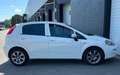 Fiat Punto Evo 0.9 TwinAir Sempre BTW/CLIMA/CRUISE/LMV/5D/PDC/NAV Bianco - thumbnail 6