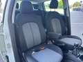 Fiat Punto Evo 0.9 TwinAir Sempre BTW/CLIMA/CRUISE/LMV/5D/PDC/NAV Bianco - thumbnail 14