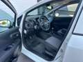Fiat Punto Evo 0.9 TwinAir Sempre BTW/CLIMA/CRUISE/LMV/5D/PDC/NAV Bianco - thumbnail 11