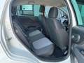 Fiat Punto Evo 0.9 TwinAir Sempre BTW/CLIMA/CRUISE/LMV/5D/PDC/NAV Bianco - thumbnail 15