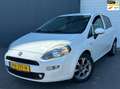 Fiat Punto Evo 0.9 TwinAir Sempre BTW/CLIMA/CRUISE/LMV/5D/PDC/NAV Bianco - thumbnail 1