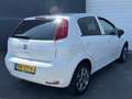 Fiat Punto Evo 0.9 TwinAir Sempre BTW/CLIMA/CRUISE/LMV/5D/PDC/NAV Bianco - thumbnail 5