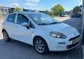 Fiat Punto Evo 0.9 TwinAir Sempre BTW/CLIMA/CRUISE/LMV/5D/PDC/NAV Bianco - thumbnail 7