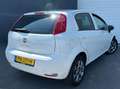 Fiat Punto Evo 0.9 TwinAir Sempre BTW/CLIMA/CRUISE/LMV/5D/PDC/NAV Bianco - thumbnail 8
