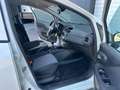 Fiat Punto Evo 0.9 TwinAir Sempre BTW/CLIMA/CRUISE/LMV/5D/PDC/NAV Bianco - thumbnail 13
