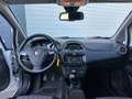 Fiat Punto Evo 0.9 TwinAir Sempre BTW/CLIMA/CRUISE/LMV/5D/PDC/NAV Bianco - thumbnail 12