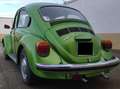 Volkswagen Escarabajo 1303 Green - thumbnail 2