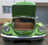 Volkswagen Escarabajo 1303 Green - thumbnail 4