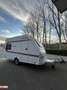 Weinsberg CaraOne 390 PUH EDITION [HOT] - thumbnail 2