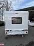 Weinsberg CaraOne 390 PUH EDITION [HOT] - thumbnail 6