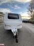 Weinsberg CaraOne 390 PUH EDITION [HOT] - thumbnail 4