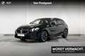 BMW 120 1 Serie | M-Sport Design | Driving Assistant | Par Noir - thumbnail 1
