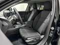 BMW 120 1 Serie | M-Sport Design | Driving Assistant | Par Noir - thumbnail 16