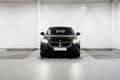 BMW 120 1 Serie | M-Sport Design | Driving Assistant | Par Noir - thumbnail 4