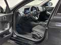 BMW 120 1 Serie | M-Sport Design | Driving Assistant | Par Noir - thumbnail 11