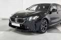 BMW 120 1 Serie | M-Sport Design | Driving Assistant | Par Noir - thumbnail 18