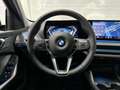 BMW 120 1 Serie | M-Sport Design | Driving Assistant | Par Noir - thumbnail 15