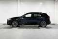 BMW 120 1 Serie | M-Sport Design | Driving Assistant | Par Noir - thumbnail 2
