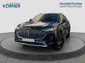 GWM WEY 05 PREMIUM  *INFINITY*HUD*LED*CARPLAY*CAM* Schwarz - thumbnail 2