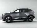 Peugeot 2008 2008 1.2 puretech Allure  2025 Grau - thumbnail 2