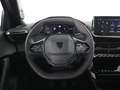 Peugeot 2008 2008 1.2 puretech Allure  2025 Grau - thumbnail 8