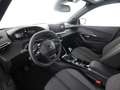 Peugeot 2008 2008 1.2 puretech Allure  2025 Grau - thumbnail 6