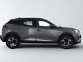 Peugeot 2008 2008 1.2 puretech Allure  2025 Grau - thumbnail 4