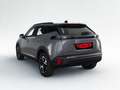 Peugeot 2008 2008 1.2 puretech Allure  2025 Grau - thumbnail 3
