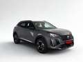 Peugeot 2008 2008 1.2 puretech Allure  2025 Grau - thumbnail 5