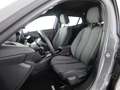 Peugeot 2008 2008 1.2 puretech Allure  2025 Grau - thumbnail 9