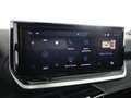 Peugeot 2008 2008 1.2 puretech Allure  2025 Grau - thumbnail 11