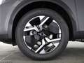 Peugeot 2008 2008 1.2 puretech Allure  2025 Grau - thumbnail 13