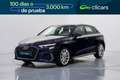Audi A3 Sportback 40 TFSIe Advanced S tronic Azul - thumbnail 1