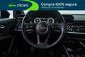 Audi A3 Sportback 40 TFSIe Advanced S tronic Azul - thumbnail 21