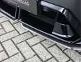 BMW M5 5-serie | M Performance - Ultimate Package Gris - thumbnail 19