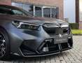 BMW M5 5-serie | Ultimate Package - Driver's Package Grau - thumbnail 6